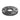 Planflange S235JRG2 PN16 DN50/60,3 - 1