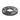 Planflange S235JRG2 PN16 DN65/76,1 - 1
