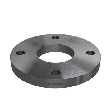 Planflange S235JRG2 PN16 DN65/76,1 - 1