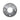 Planflange S235JRG2 PN16 DN65/76,1 - 3