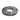 Planflange S235JRG2 PN16 DN65/76,1 - 4