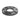 Planflange S235JRG2 PN16 DN80/88,9 - 1