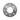 Planflange S235JRG2 PN16 DN80/88,9 - 4