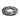 Planflange S235JRG2 PN16 DN80/88,9 - 2