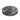Planflange S235JRG2 PN40 DN15/21,3 - 1