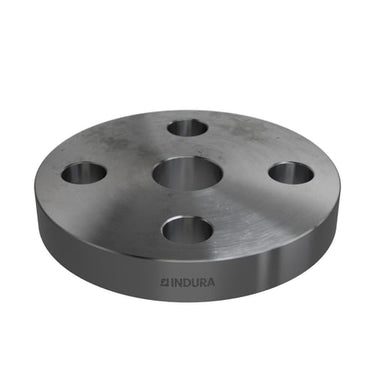 Planflange S235JRG2 PN40 DN15/21,3 - 1