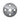 Planflange S235JRG2 PN40 DN15/21,3 - 4