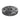 Planflange S235JRG2 PN40 DN20/26,9 - 1