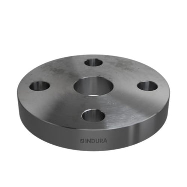 Planflange S235JRG2 PN40 DN20/26,9 - 1