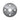 Planflange S235JRG2 PN40 DN20/26,9 - 3