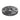 Planflange S235JRG2 PN40 DN25/33,7 - 1