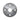 Planflange S235JRG2 PN40 DN25/33,7 - 2