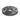 Planflange S235JRG2 PN40 DN32/42,4 - 1