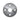 Planflange S235JRG2 PN40 DN32/42,4 - 3