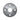 Planflange S235JRG2 PN40 DN40/48,3 - 3