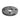 Planflange S235JRG2 PN40 DN40/48,3 - 4