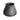 Reduktion KON P235GH-TC1 219,1/6,3X133/4 - 1