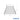 Reduktion KON P235GH-TC1 219,1/6,3X133/4 - 2