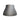 Reduktion KON P235GH-TC1 219,1/6,3X133/4 - 3