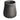 Reduktion KON P235GH-TC1 101,6/3,6X76,1/2,9 - 1
