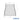 Reduktion KON P235GH-TC1 101,6/3,6X76,1/2,9 - 2