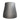 Reduktion KON P235GH-TC1 101,6/3,6X76,1/2,9 - 3