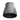 Reduktion KON P235GH-TC1 101,6/3,6X76,1/2,9 - 4