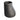 Reduktion EXC P235GH-TC1 76,1/2,9X48,3/2,6 - 1