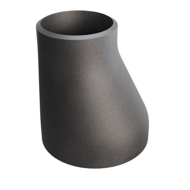 Reduktion EXC P235GH-TC1 76,1/2,9X48,3/2,6 - 1