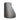 Reduktion EXC P235GH-TC1 76,1/2,9X48,3/2,6 - 3