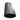 Reduktion EXC P235GH-TC1 76,1/2,9X48,3/2,6 - 4