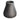 Reduktion svejse P235 88,9/5,6X48,3/4 mm - 1