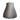 Reduktion svejse P235 88,9/5,6X48,3/4 mm - 4