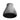 Reduktion svejse P235 88,9/5,6X48,3/4 mm - 5