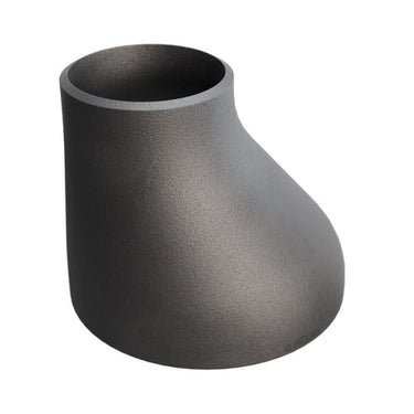 Reduktion exc P235GH 114,3/3,6X60,3/2,9 - 1