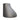 Reduktion exc P235GH 114,3/3,6X60,3/2,9 - 4