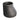 Reduktion exc P235GH 114,3/3,6X76,1/2,9 - 1