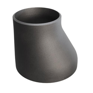 Reduktion exc P235GH 114,3/3,6X76,1/2,9 - 1