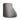 Reduktion exc P235GH 114,3/3,6X76,1/2,9 - 5