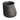 Reduktion EXC P235GH 114,3/3,6X88,9/3,2 - 1