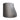 Reduktion EXC P235GH 114,3/3,6X88,9/3,2 - 3