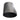 Reduktion EXC P235GH 114,3/3,6X88,9/3,2 - 4