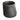 Reduktion EXC P235GH 139,7/4,0X114,3/3,6 - 1
