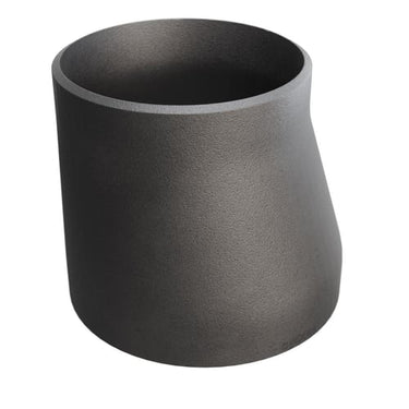 Reduktion EXC P235GH 139,7/4,0X114,3/3,6 - 1