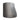 Reduktion EXC P235GH 139,7/4,0X114,3/3,6 - 5