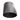 Reduktion EXC P235GH 139,7/4,0X114,3/3,6 - 6