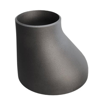 Reduktion exc P235GH 139,7/4,0x76,1/2,9 - 1