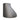 Reduktion exc P235GH 139,7/4,0x76,1/2,9 - 5