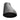 Reduktion exc P235GH 139,7/4,0x76,1/2,9 - 6
