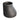 Reduktion exc P235GH 139,7/4,0X88,9/3,2 - 1